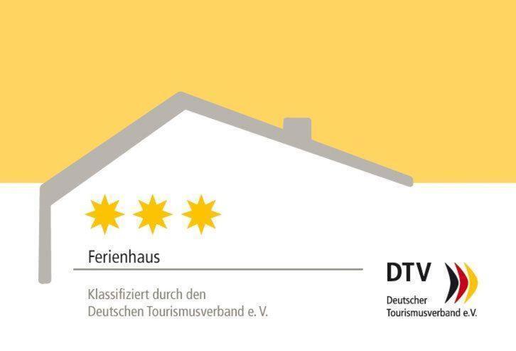 Ferienwohnungen Anne Ravensburg Dış mekan fotoğraf